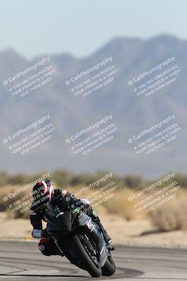 media/Nov-29-2025-TrackXperience (Sat) [[2953a387f4]]/3-Level 1/Session 4 (Turn 16)/